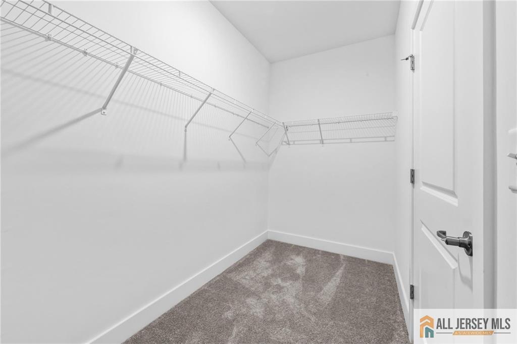 28311 Radford Court 2829, Monroe, MA, 02109 image 20