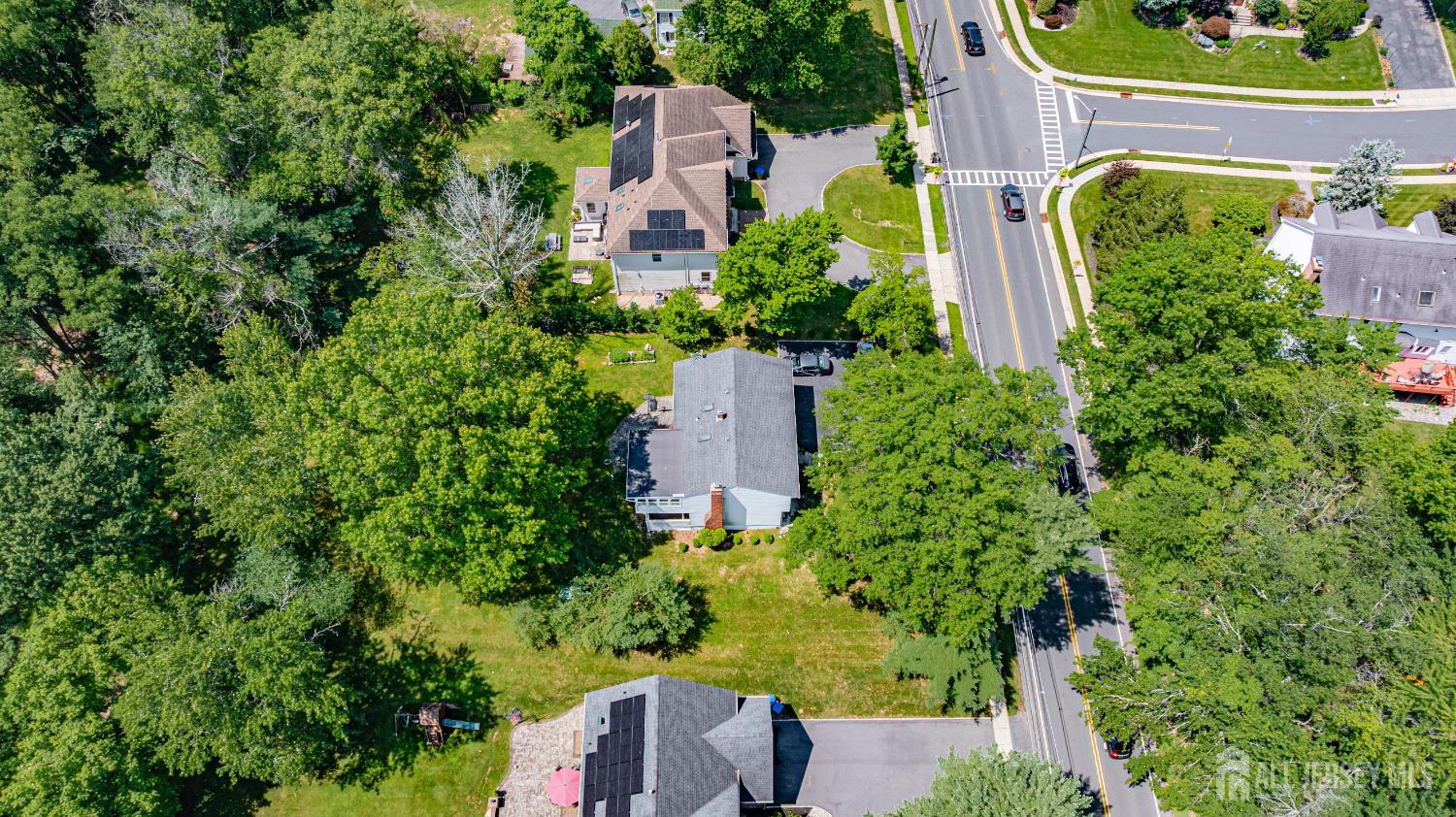 1099 new dover Road, Edison, NJ, 08820 image 6
