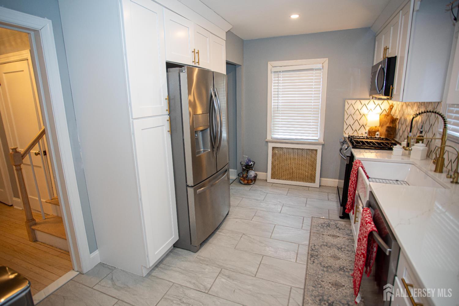 719 Charles Street, South Amboy, NJ, 08879 image 9