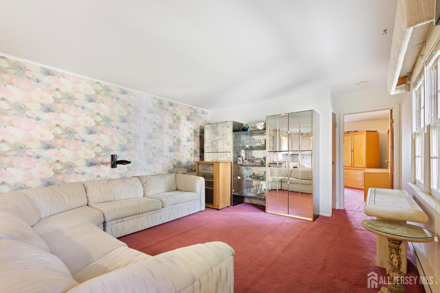 730 Linden Avenue, Rahway, NJ, 07065 image 12