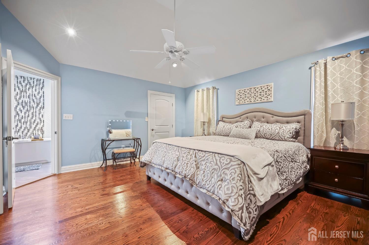 47 Winding Brook Drive, Old Bridge, NJ, 07747 image 24