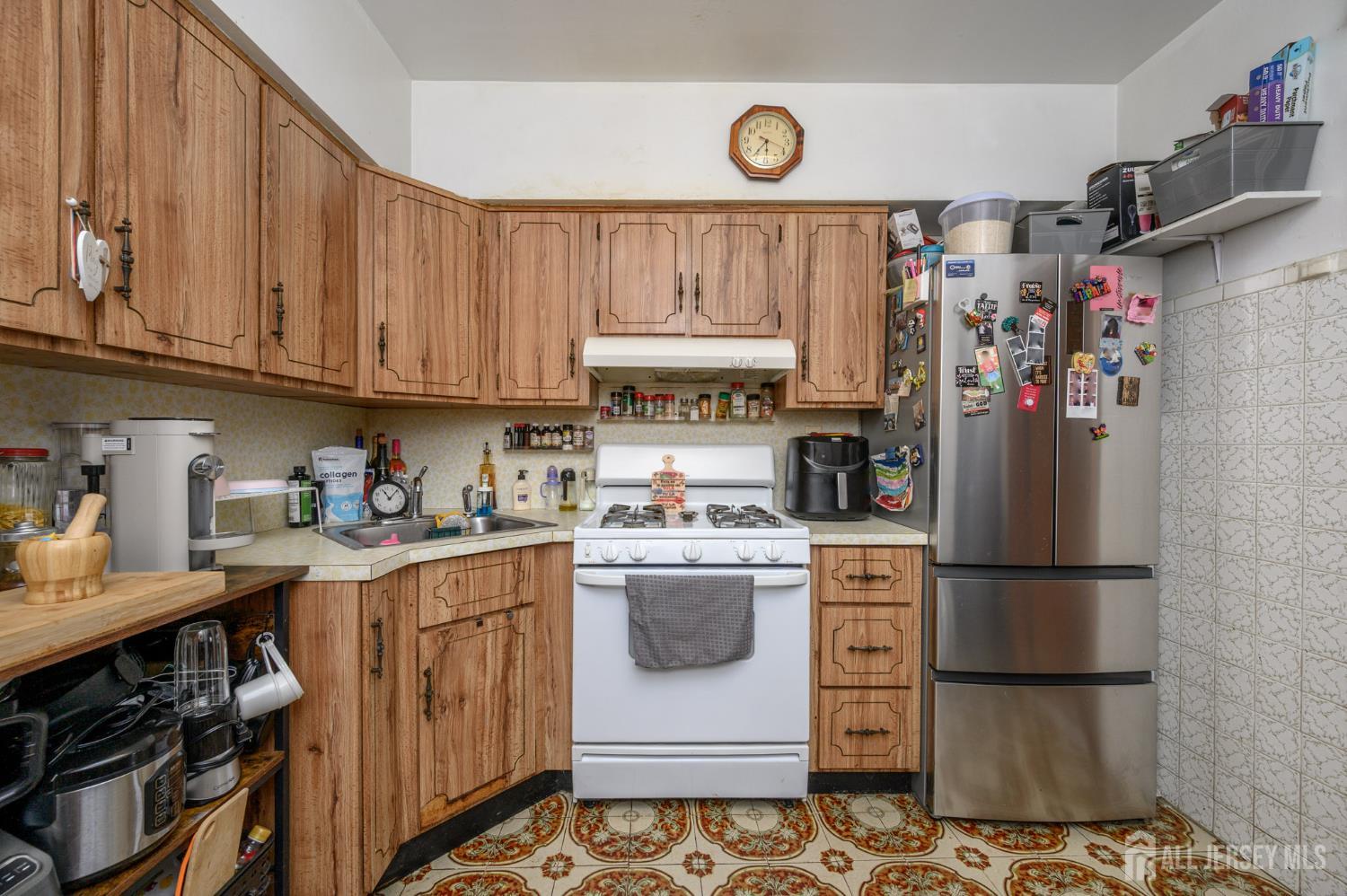 51 Wright Avenue, Jersey City, NJ, 07306 image 31