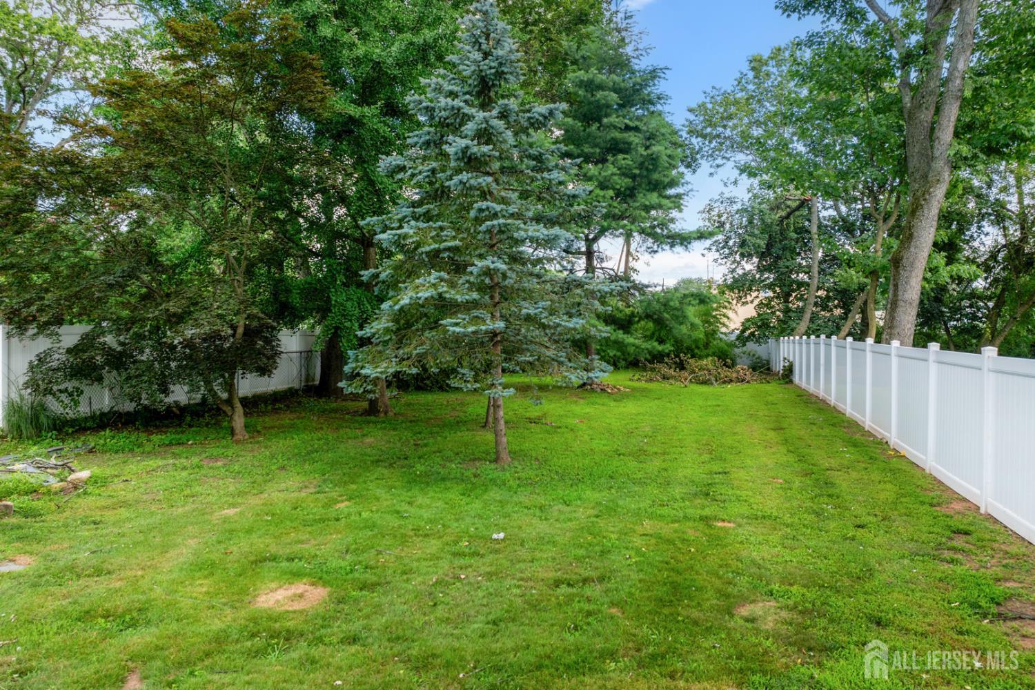1775 W 5th Street, Piscataway, NJ, 08854 image 20