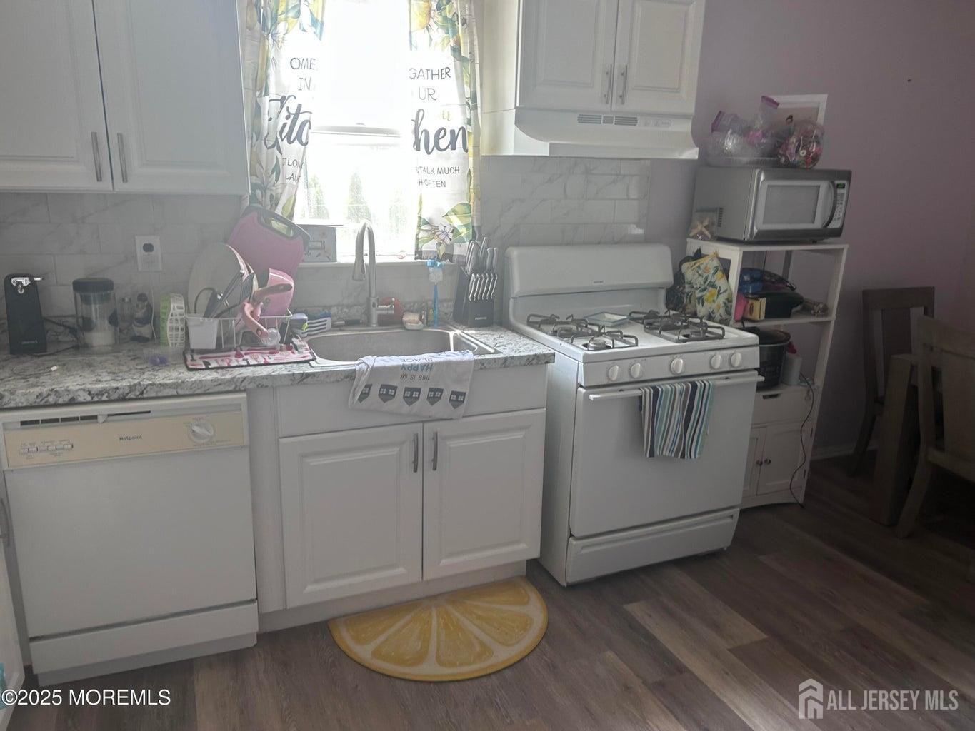 13 Haag Street Image 4