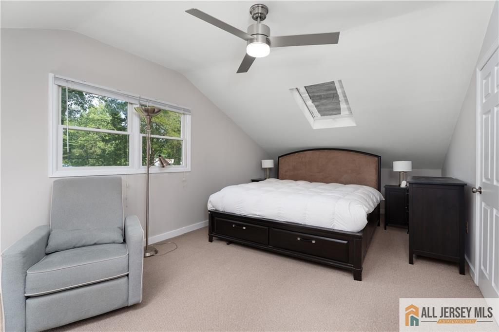 11 Taylor Road, South Brunswick, NJ, 08540 image 27