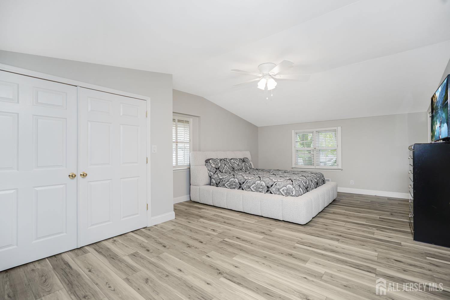 45 Kenwood Terrace, Hamilton, NJ, 08610 image 16