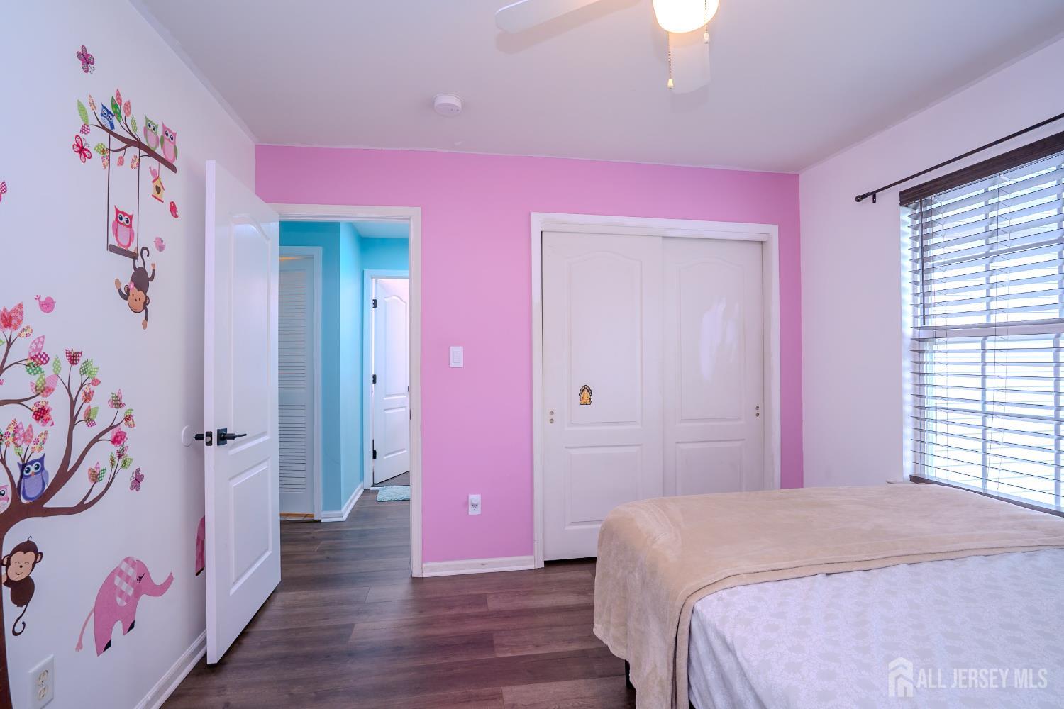 141 Briarwood Drive, North Brunswick, NJ, 08902 image 16