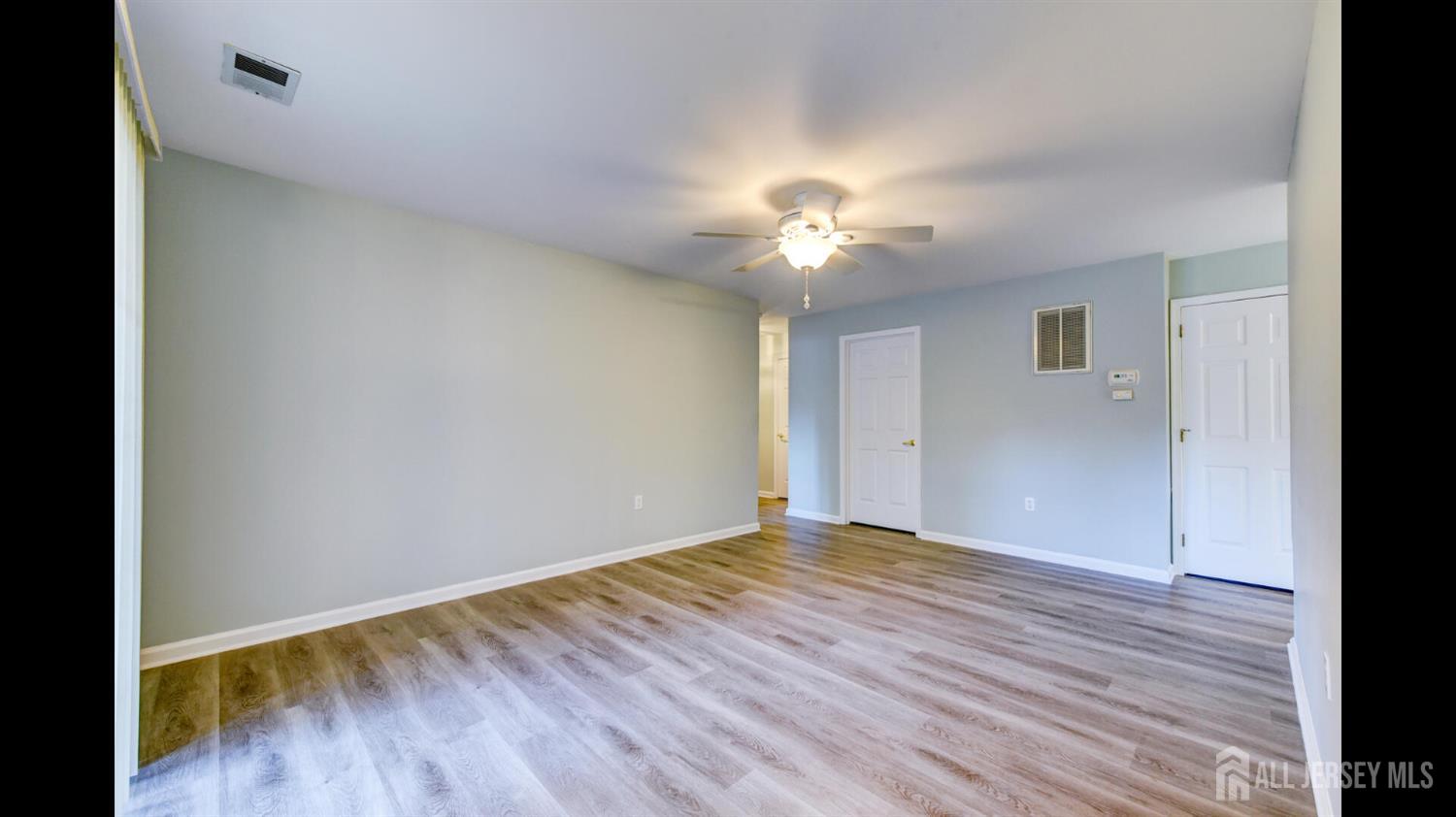2007 Cypress Lane, East Brunswick, NJ, 08816 image 16