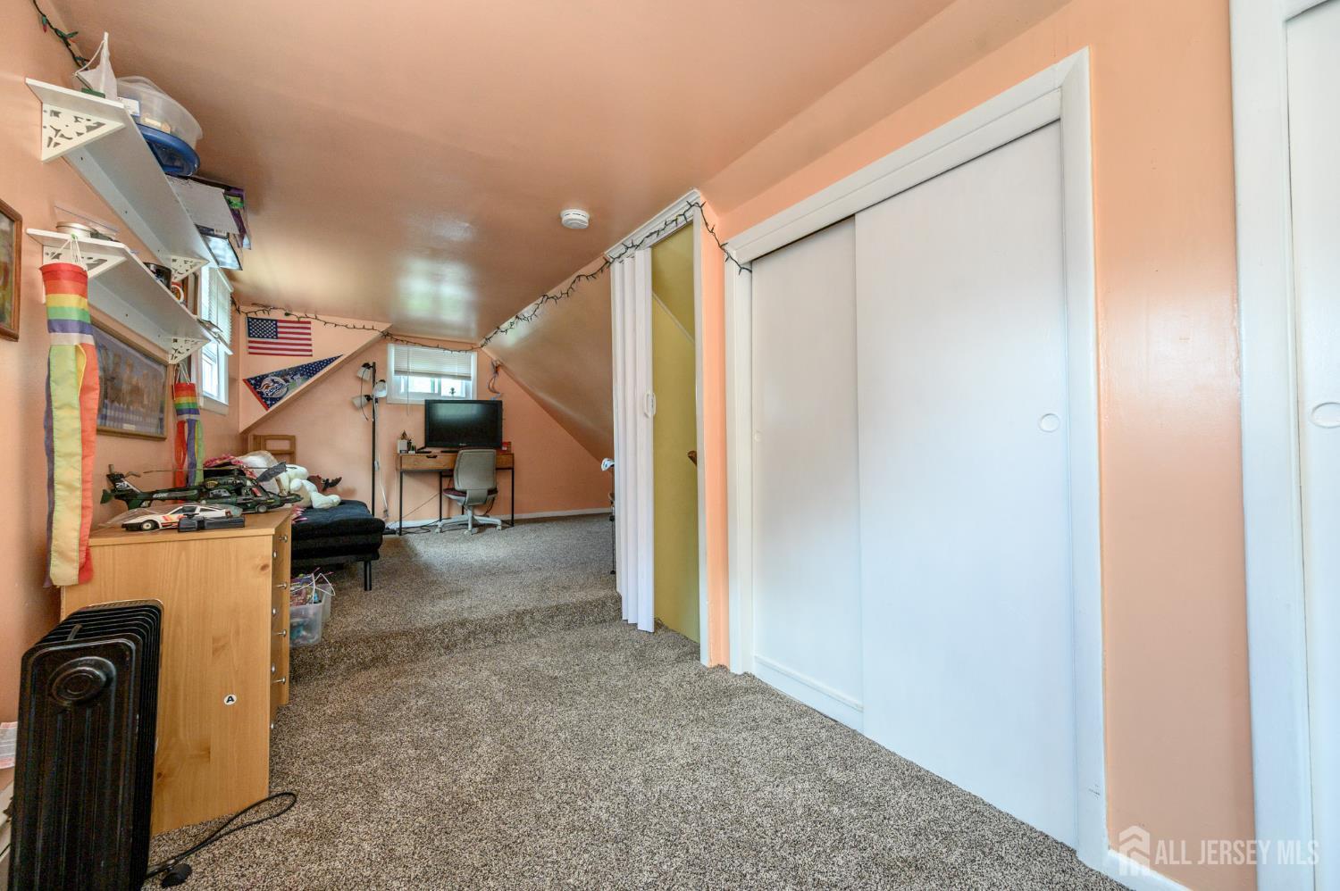 1650 Holly Road, North Brunswick, NJ, 08902 image 32