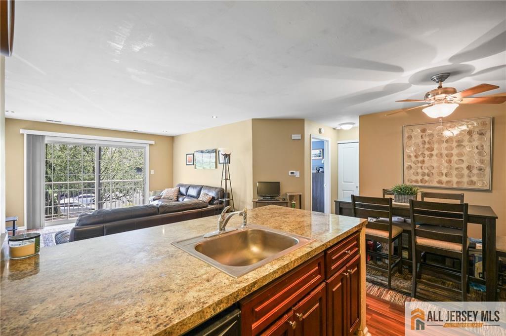 147 Longfield Court 147, East Brunswick, NJ, 08816 image 8
