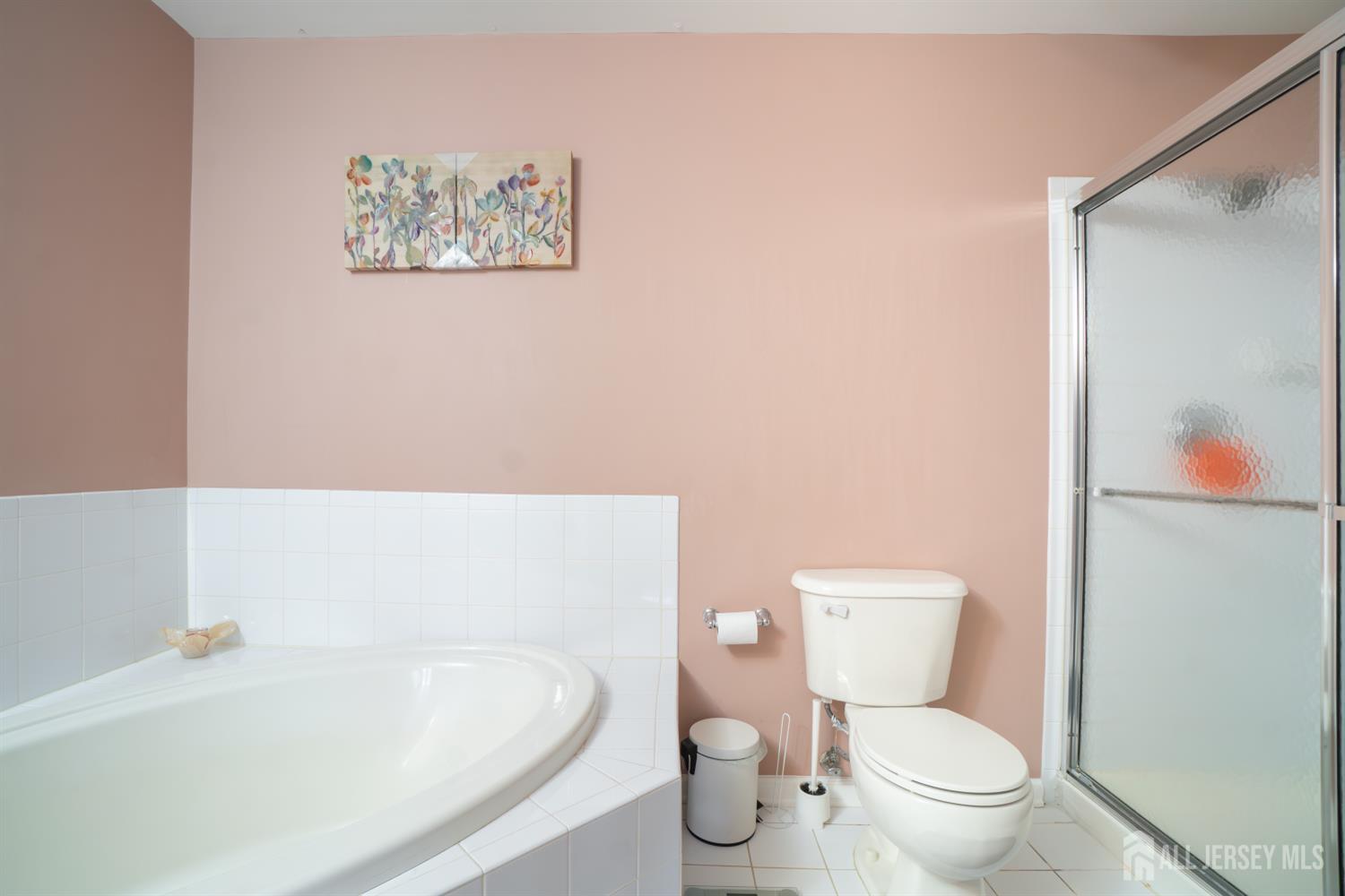 42 Dickerson Lane, Old Bridge, NJ, 08857 image 28