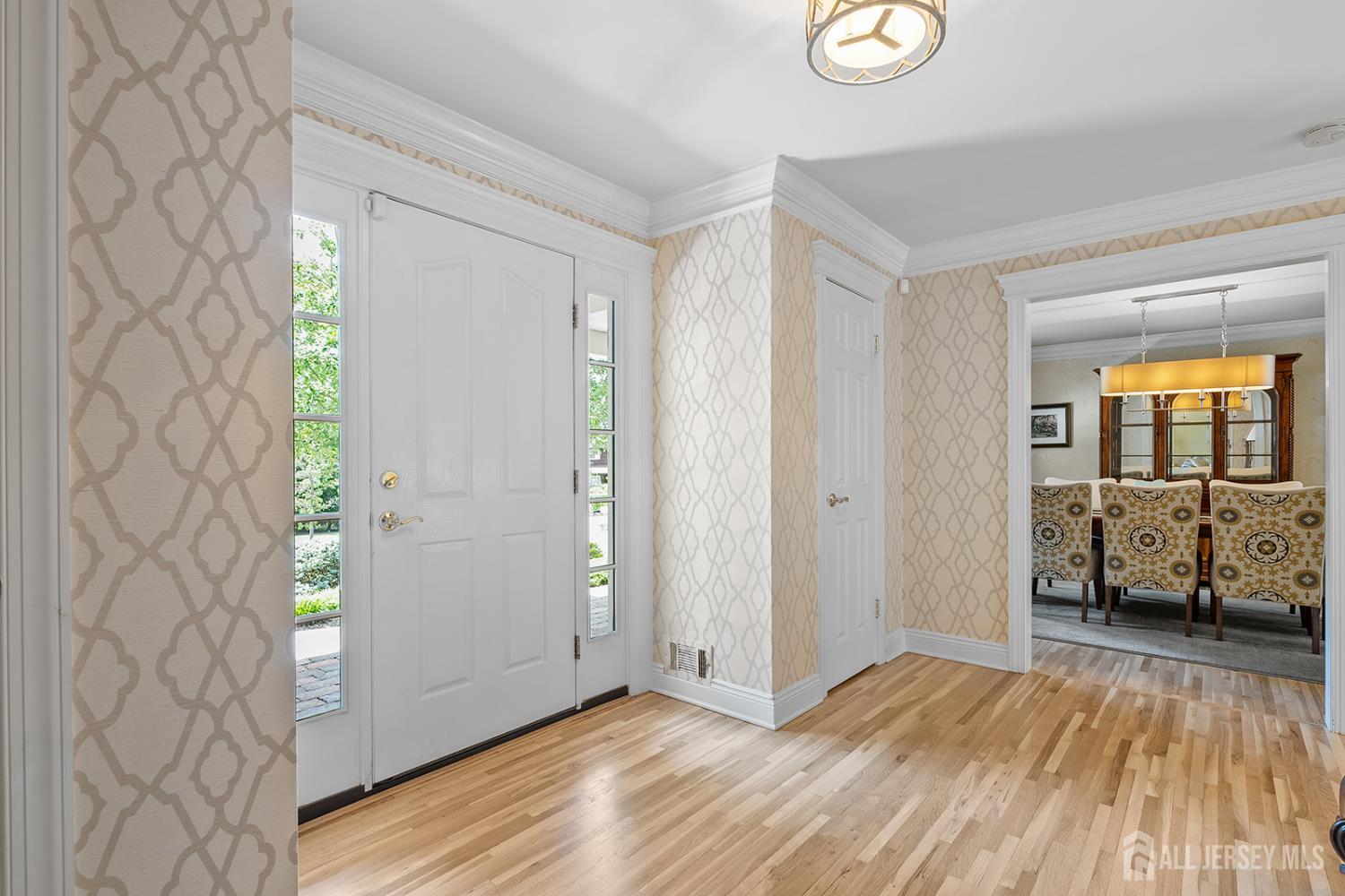 7 Lorraine Court, East Brunswick, NJ, 08816 image 6