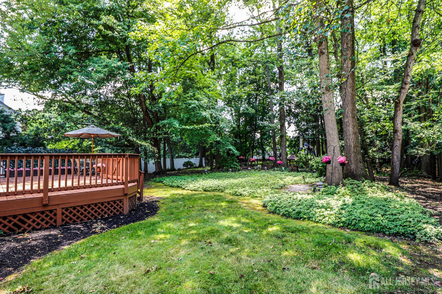 89 King Street, Edison, NJ, 08820 image 33