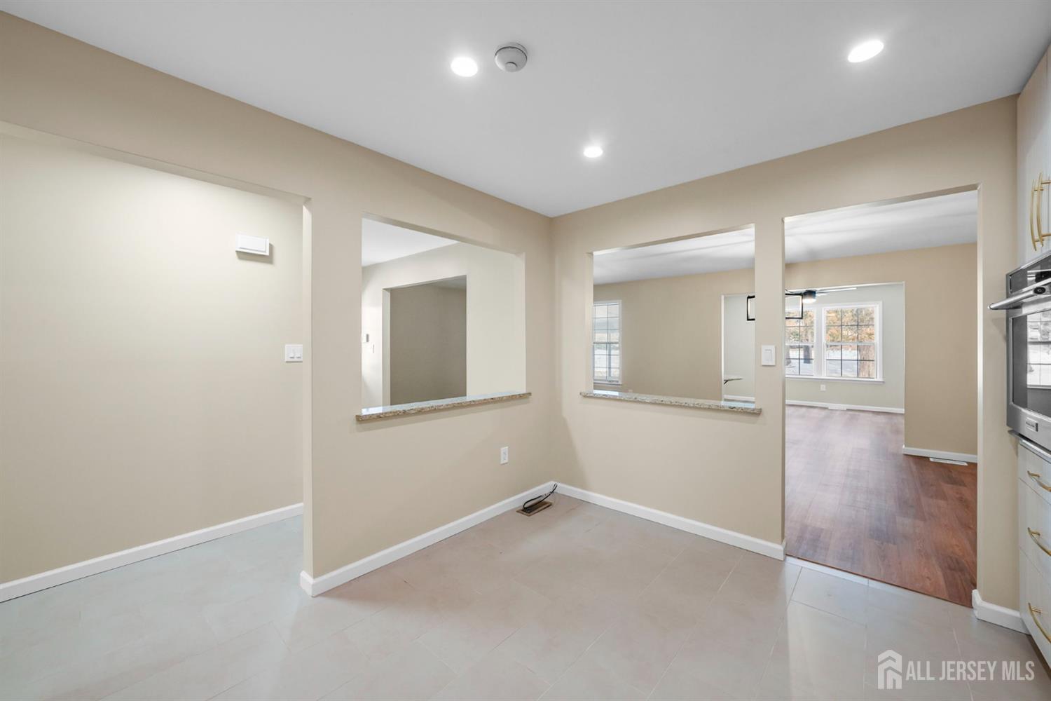 15 Betsy Ross Drive B, Monroe, NJ, 08831 image 10