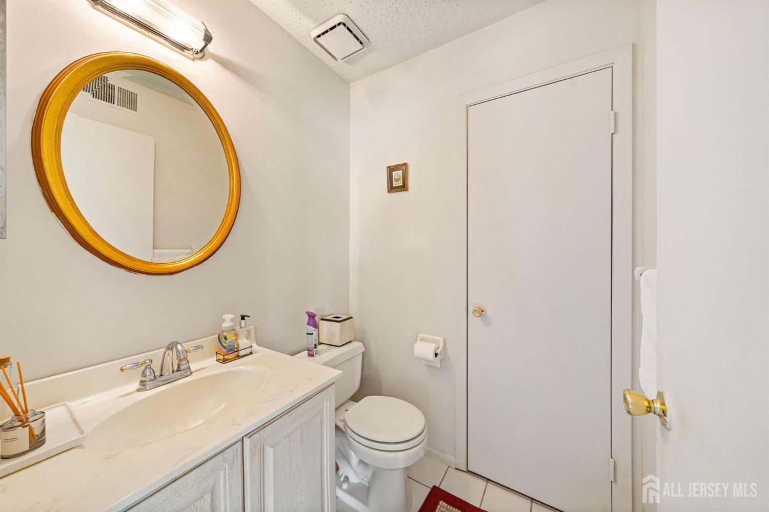 253 Nebula, Road, Piscataway, NJ, 08854 image 12