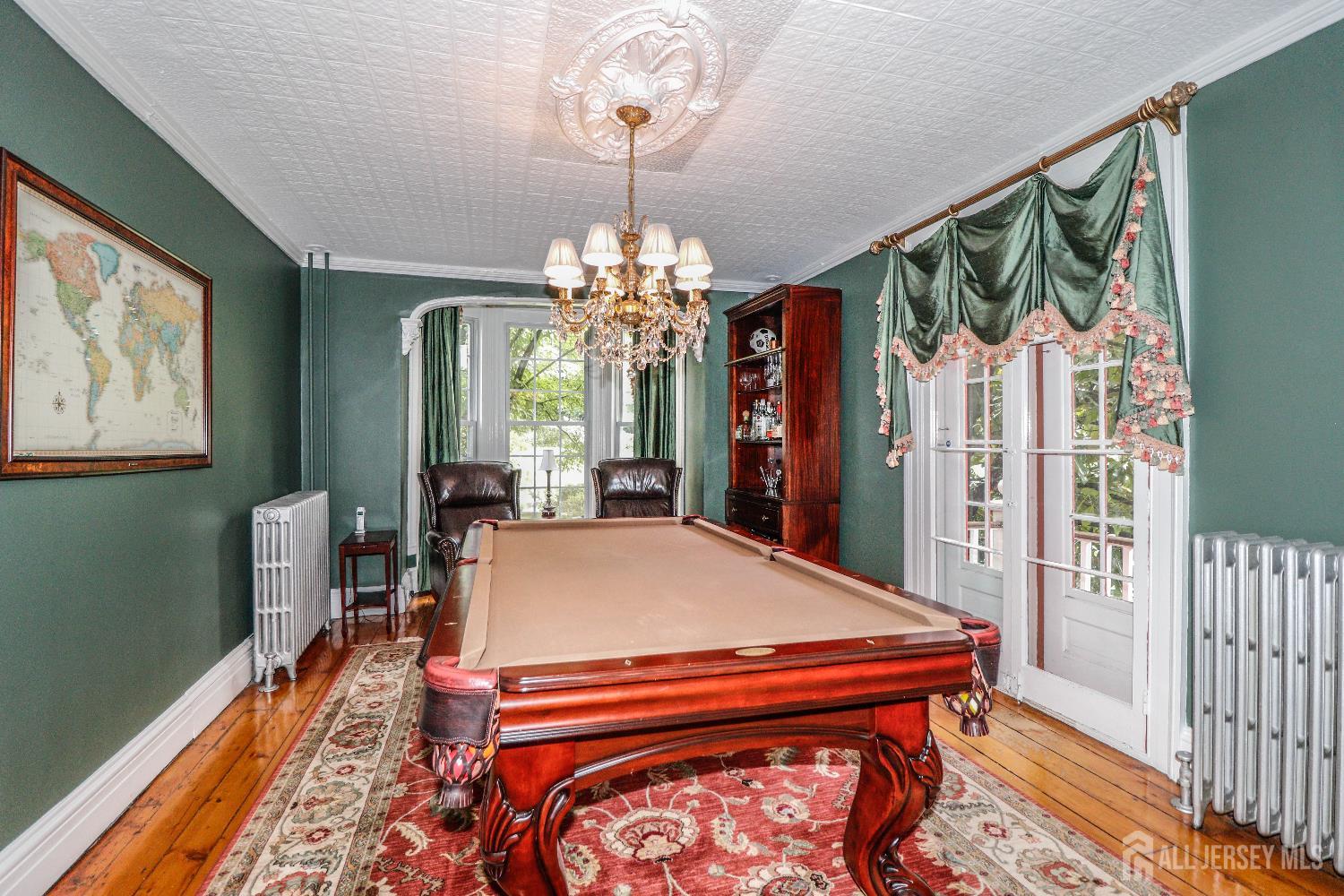 125 Hillside Avenue, Metuchen, NJ, 08840 image 15