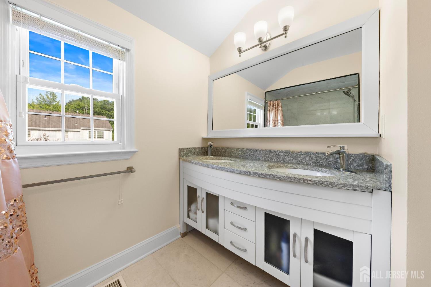 55 Nottingham Drive, Old Bridge, NJ, 08857 image 22