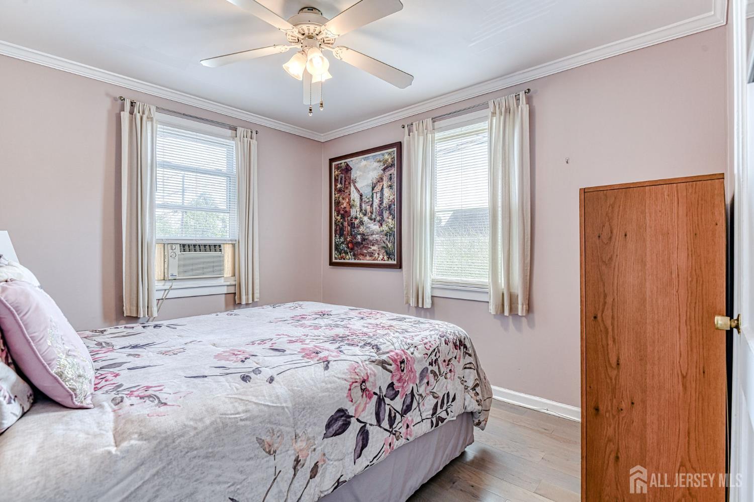39 Madison Street, Somerville, NJ, 08876 image 6