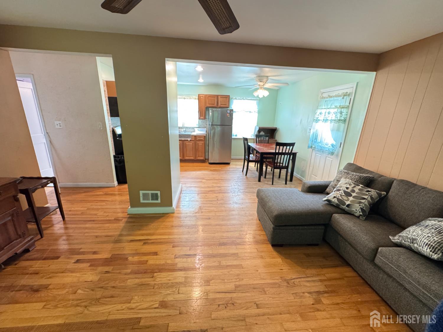 64 Bender Avenue, Iselin, NJ, 08830 image 15
