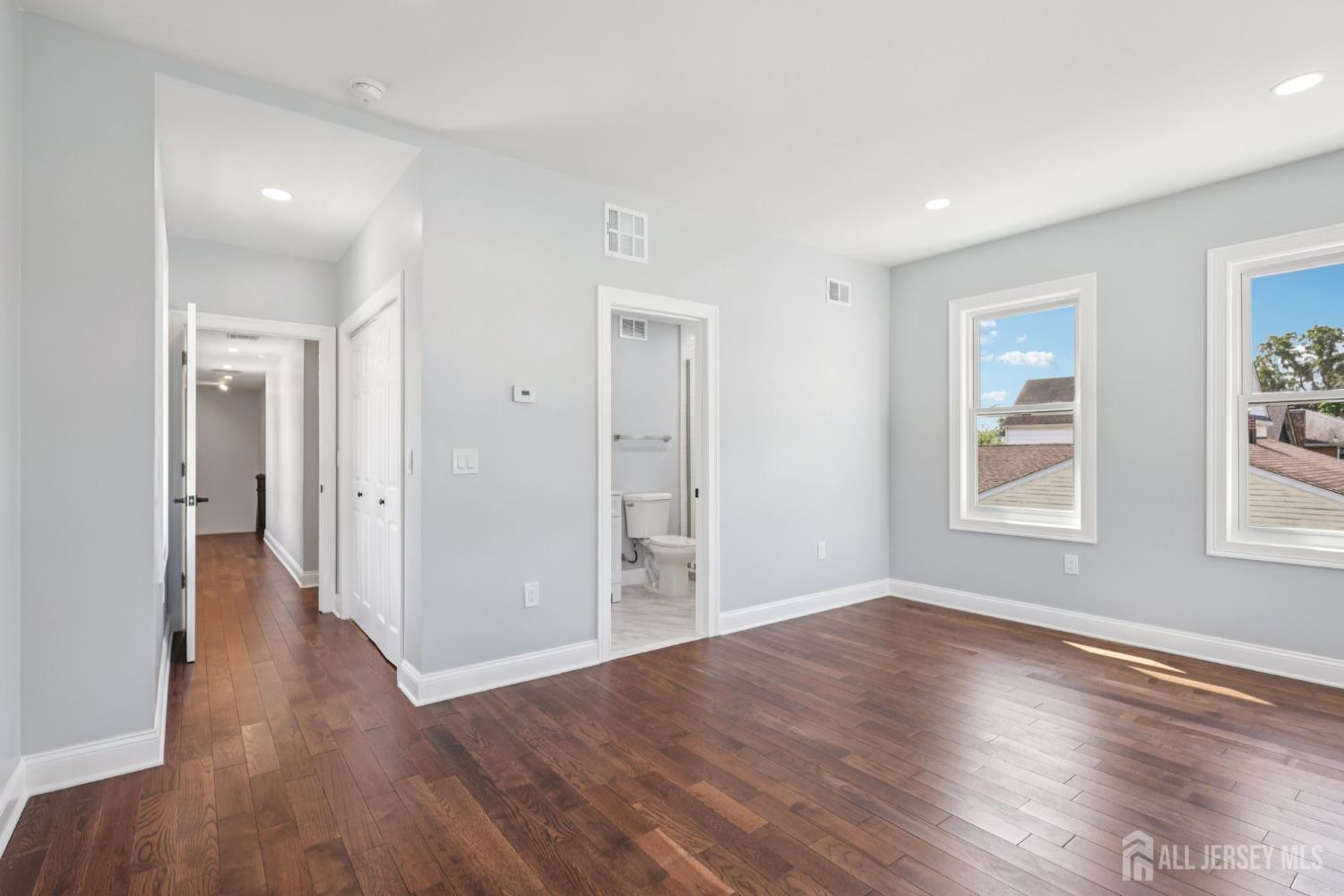 68 Cypress Street, Long Branch, NJ, 07740 image 18