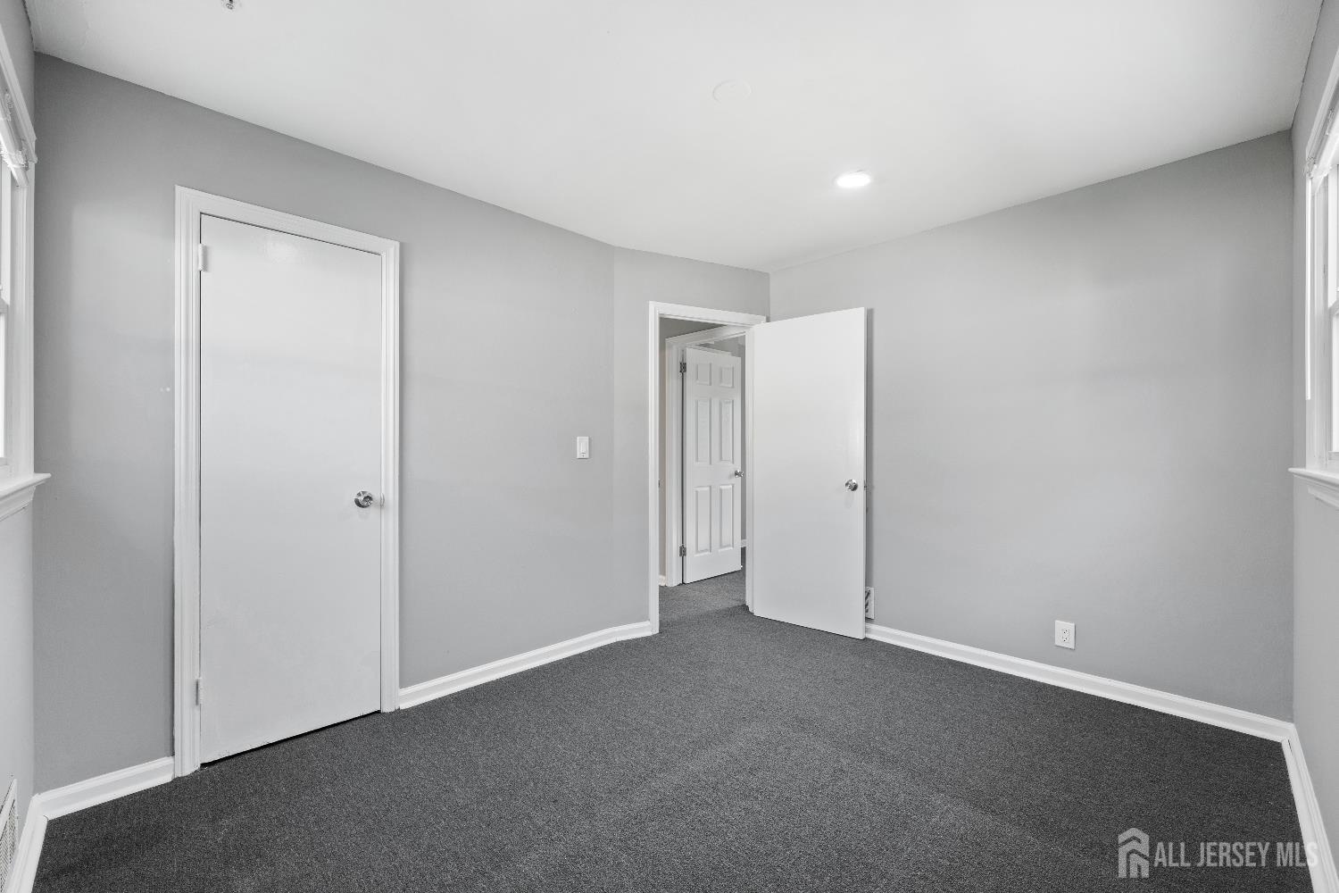 48 Buchanan Avenue, Sayreville, NJ, 08859 image 14