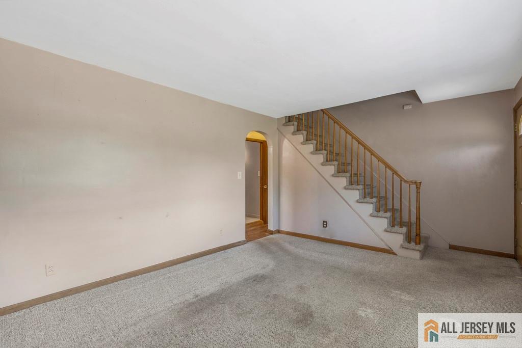 143 Parker Street, Middlesex, NJ, 08846 image 16