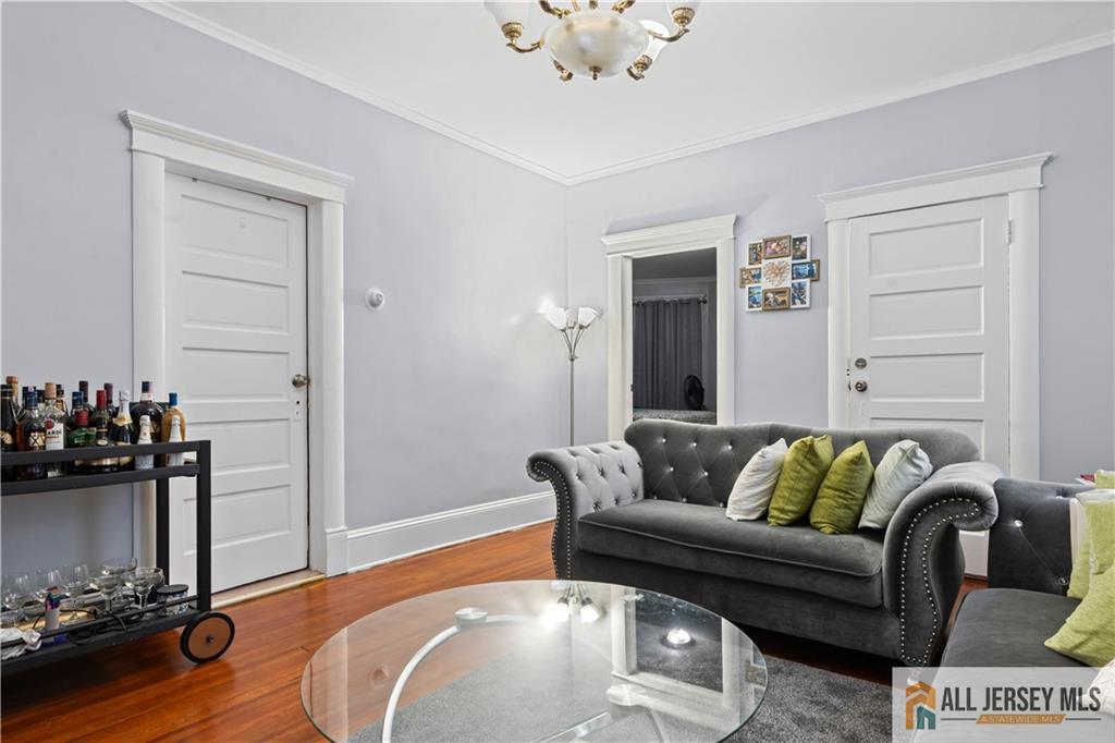 435 Ashley Street, Perth Amboy, NJ, 08861 image 13