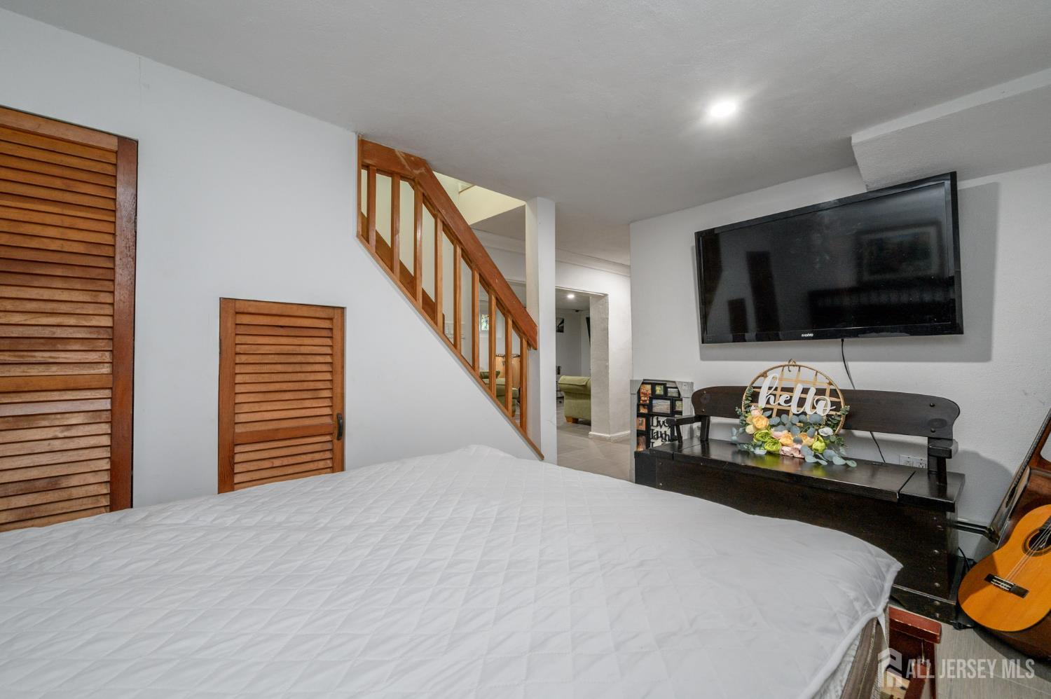 1156 Kline Place, Rahway, NJ, 07065 image 33