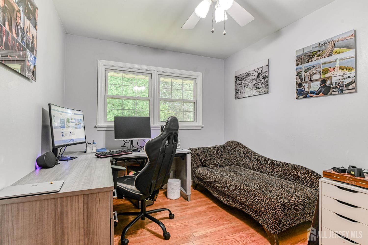 1056 Kearney Drive, North Brunswick, NJ, 08902 image 14