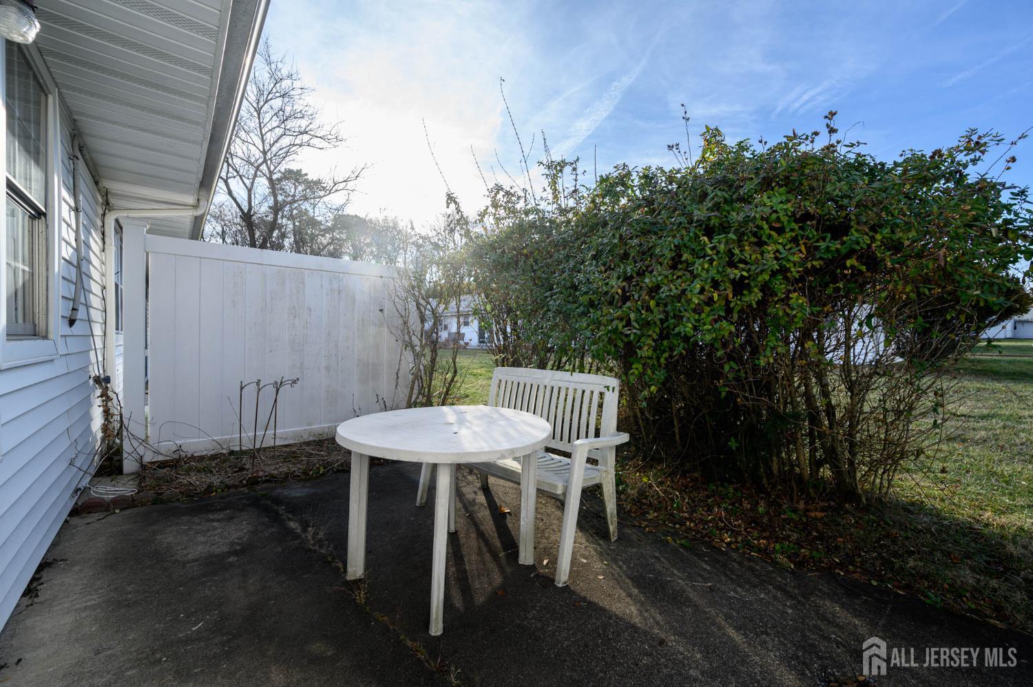 62-D Hedge Drive, Lakewood, NJ, 08701 image 29