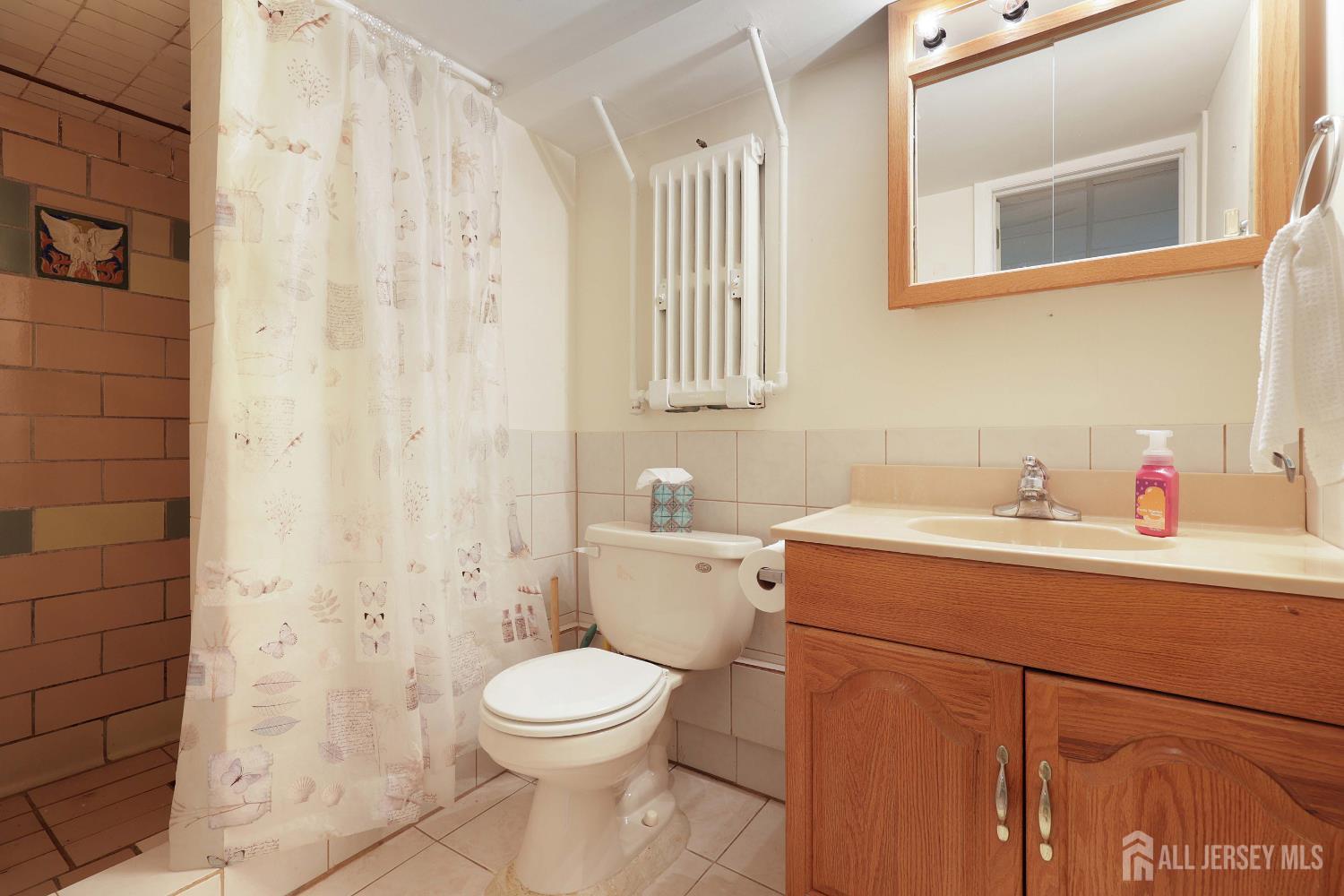 235 Mawbey Street, Woodbridge Proper, NJ, 07095 image 22