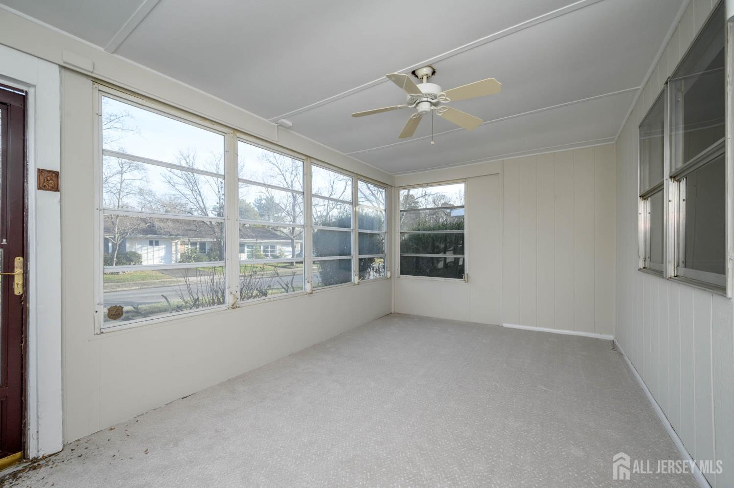 62-D Hedge Drive Image 5