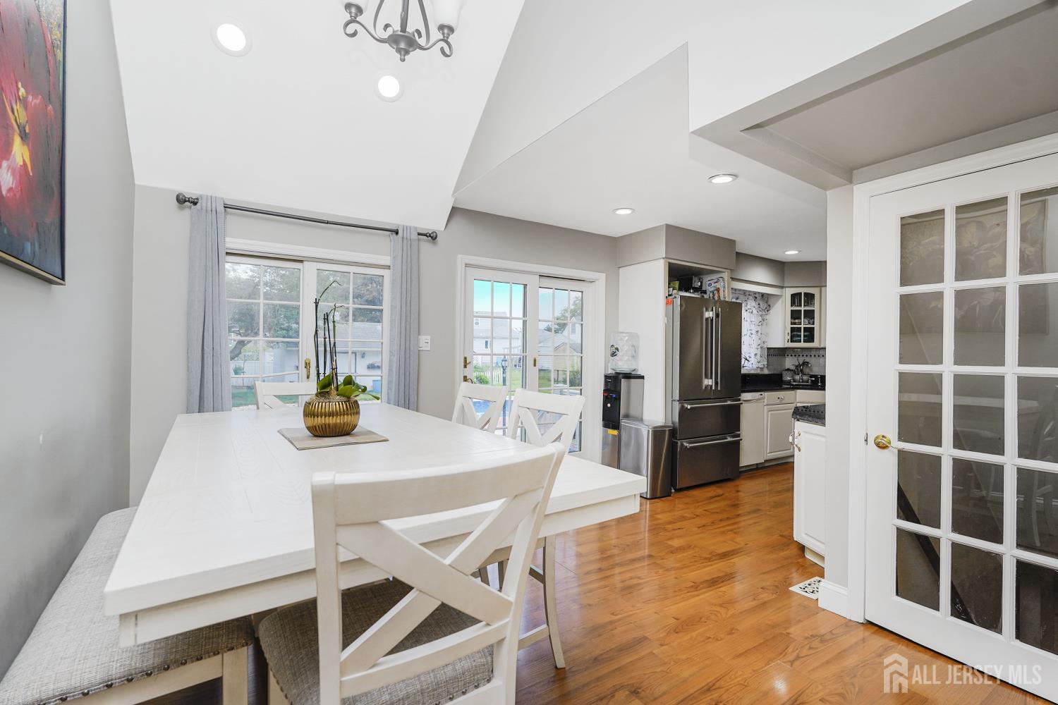 45 Kenwood Terrace Image 4