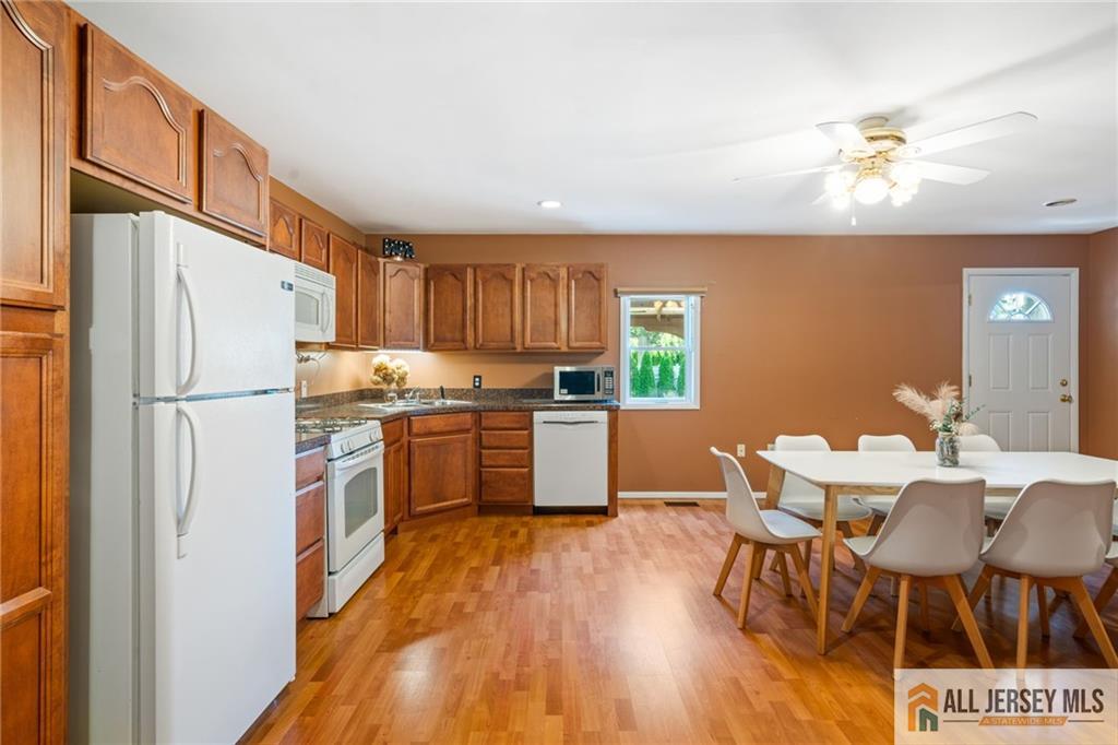 11 N Westfield Road, Howell, NJ, 07731 image 34