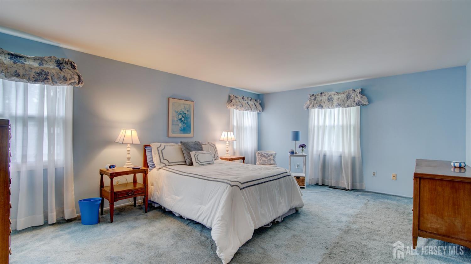 20 Kenwood Lane, Old Bridge, NJ, 08857 image 25