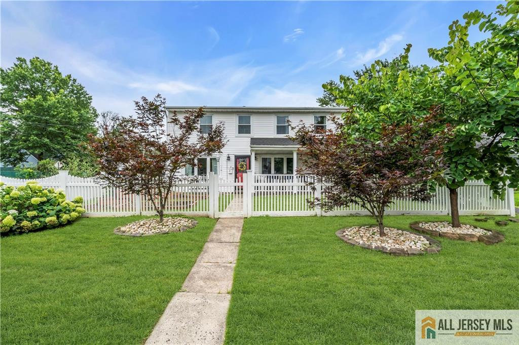 57 Washington Avenue, Iselin, NJ, 08830 image 6