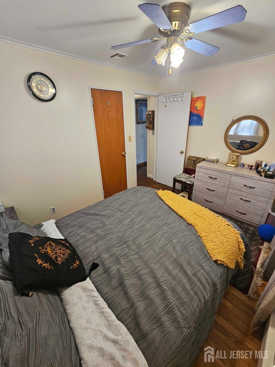 439 Fairview Avenue, Colonia, NJ, 07067 image 12