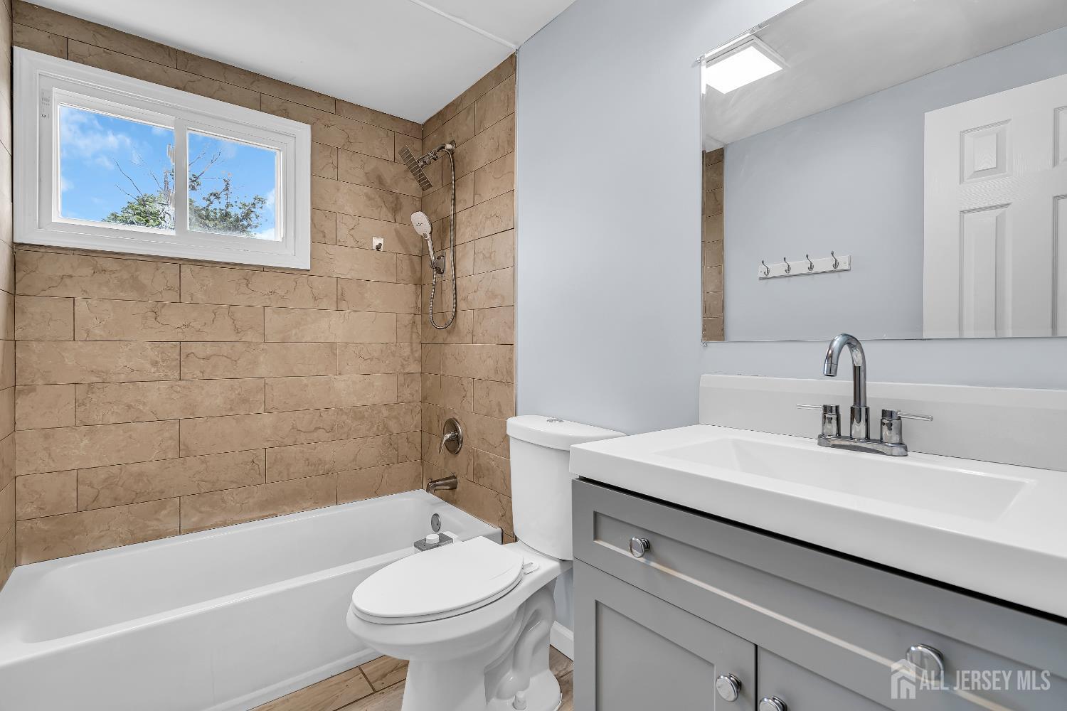 34 Sims RD Road, Edison, NJ, 08817 image 16