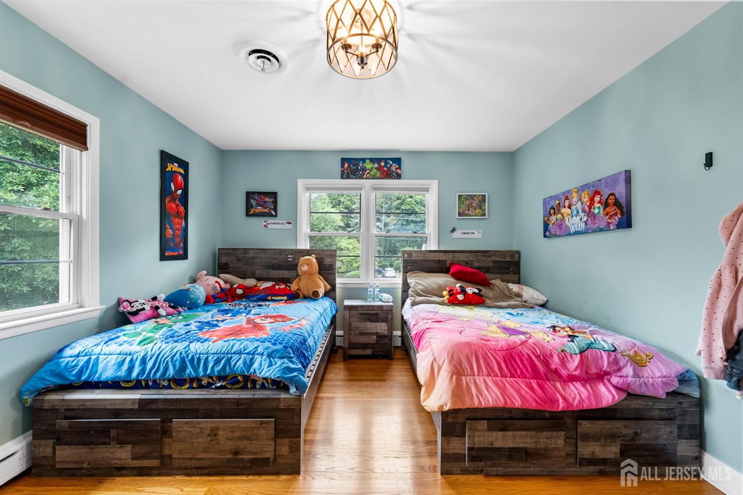 180 Farm Lane, Bound Brook, NJ, 08805 image 24