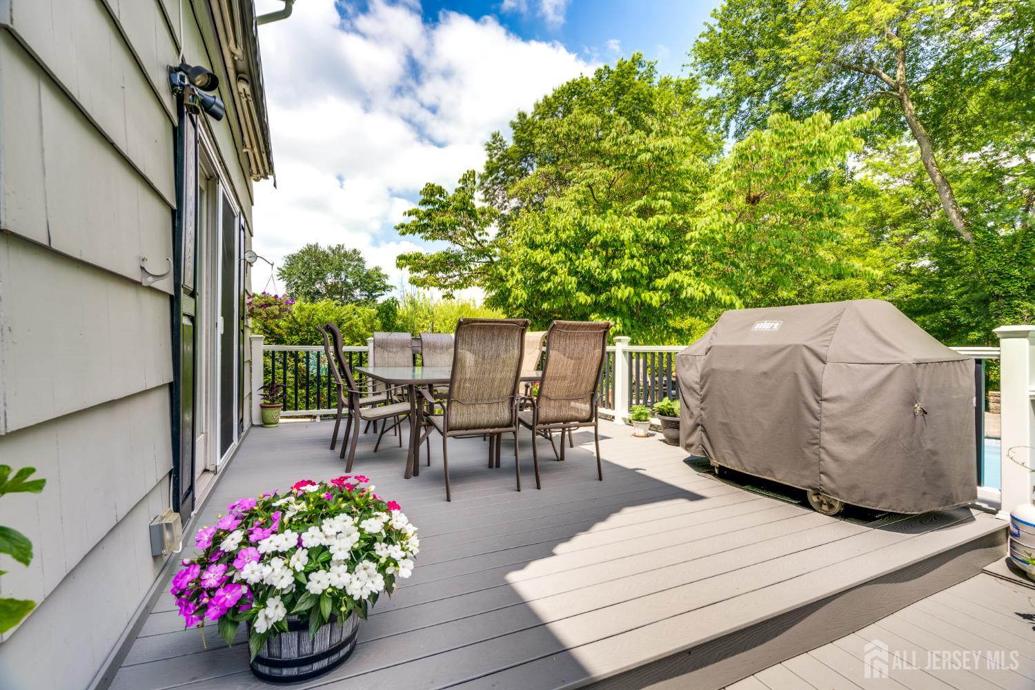3 Oakey Drive, South Brunswick, NJ, 08824 image 25
