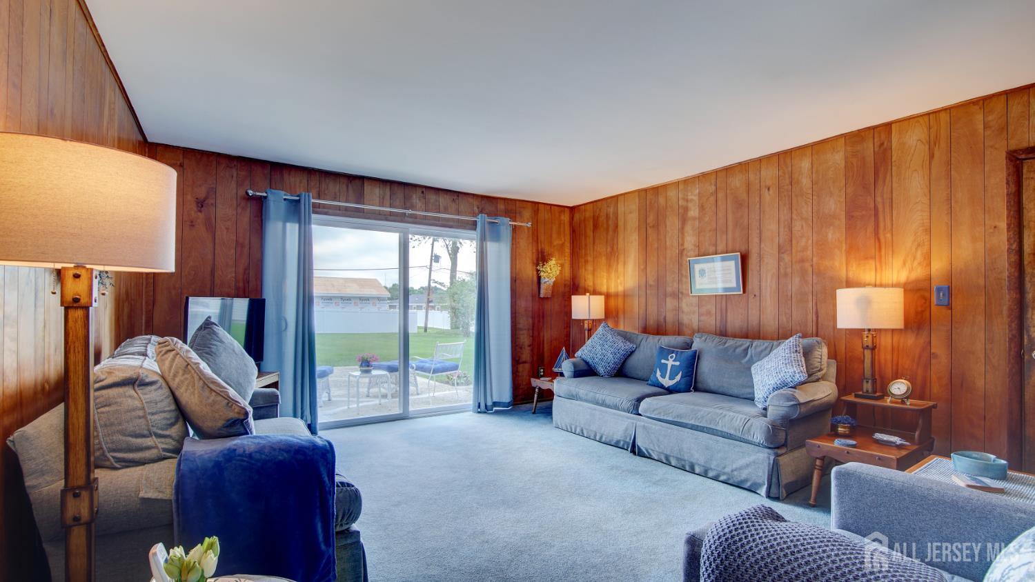 20 Kenwood Lane, Old Bridge, NJ, 08857 image 21