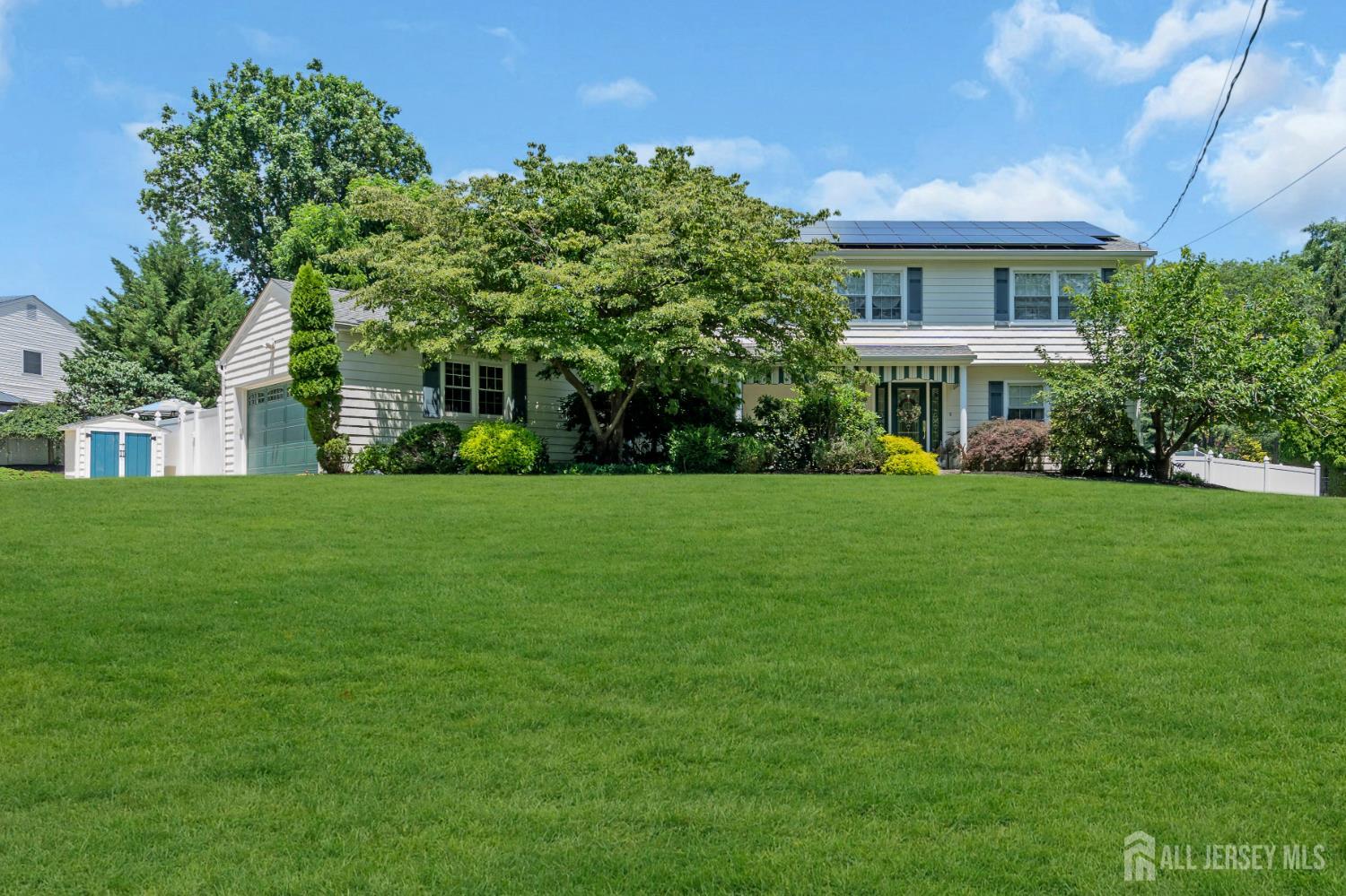 13 Bernice Drive, Freehold Twp, NJ, 07728 image 44