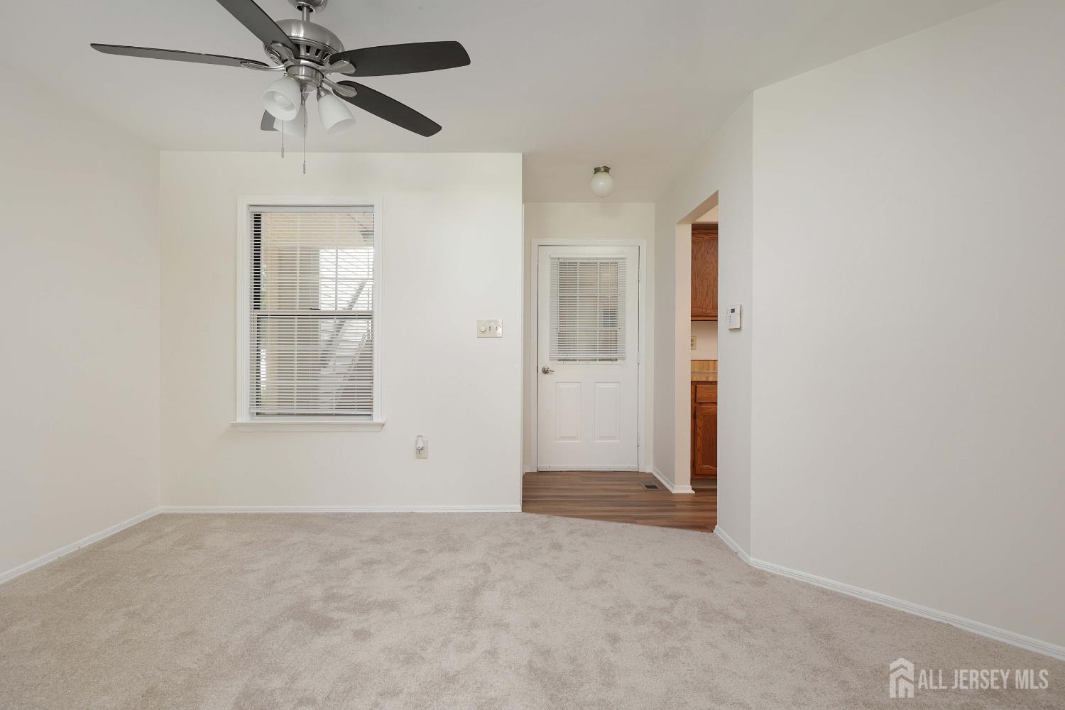 123 Concordia Circle G, Monroe, NJ, 08831 image 11
