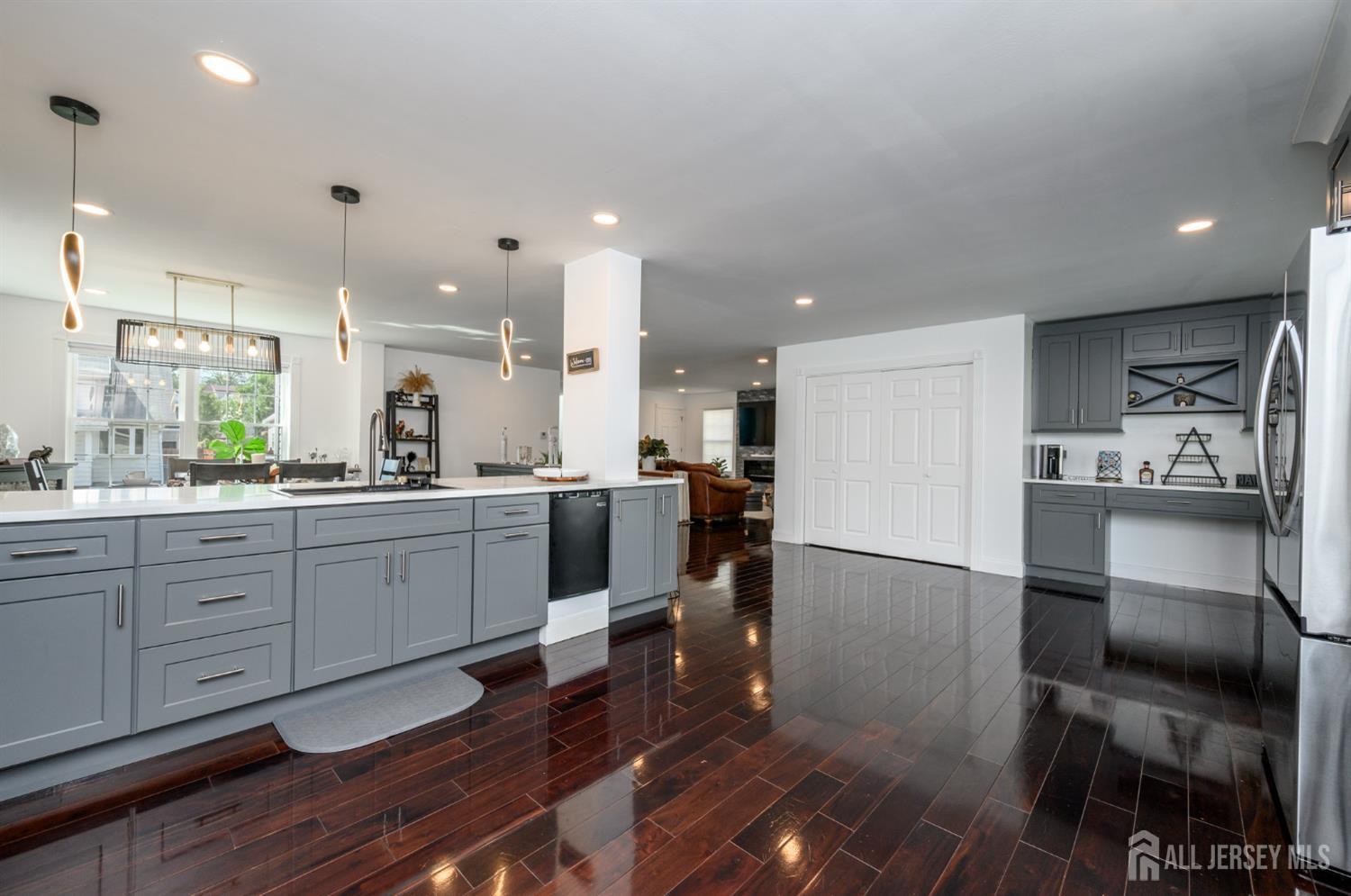 289 Indiana Street, Union Twp, NJ, 07083 image 17