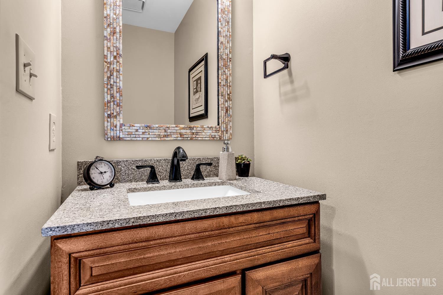 123 LEXINGTON Circle, Old Bridge, NJ, 07747 image 21