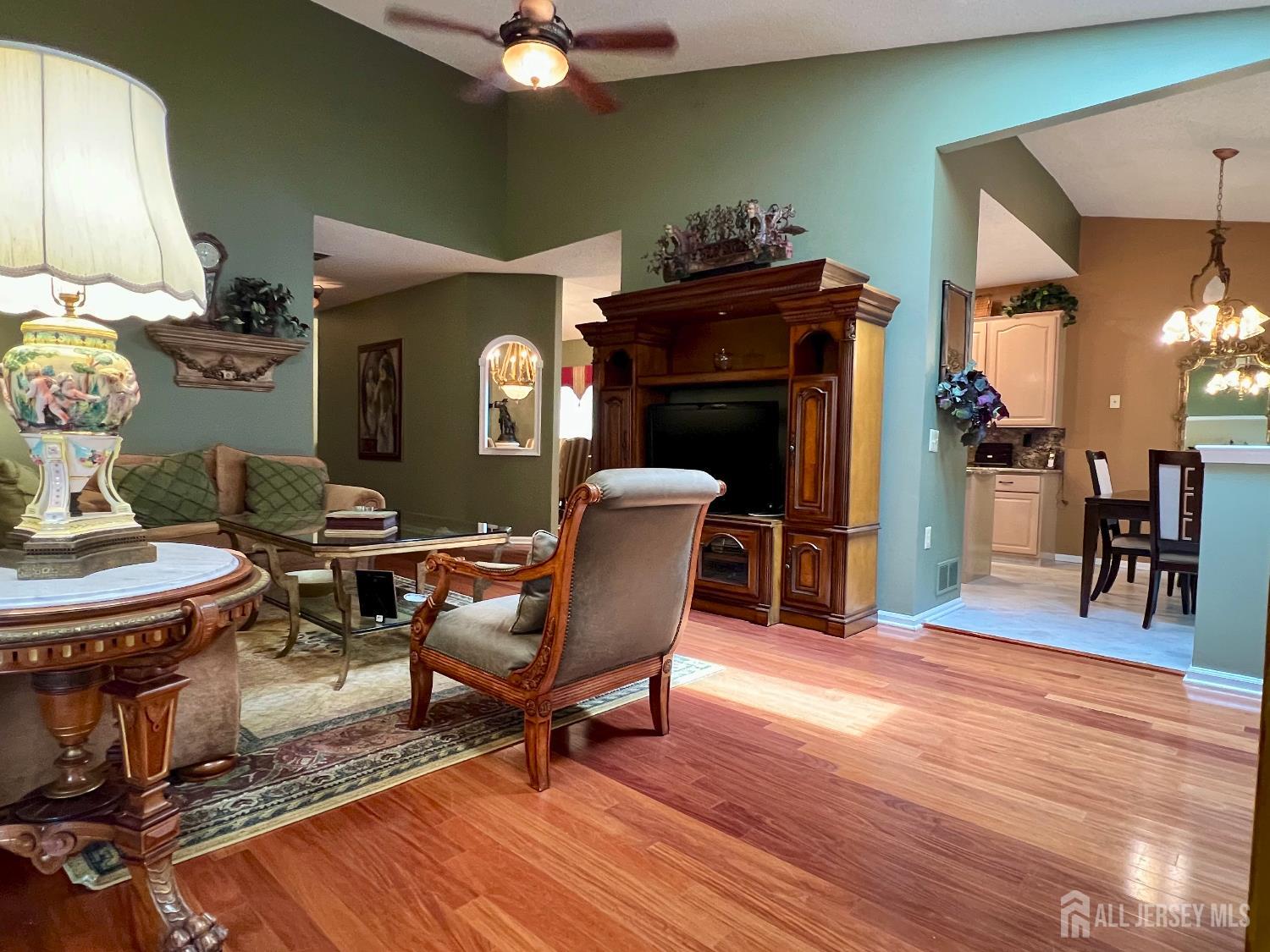 36 Dawson Lane, Monroe, NJ, 08831 image 14