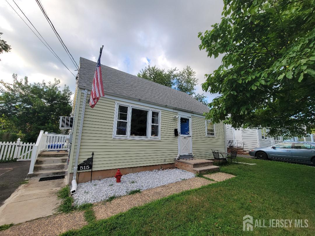 515 Cook Avenue, Middlesex, NJ, 08846
