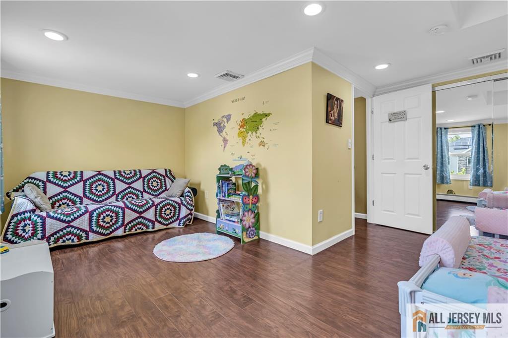 57 Washington Avenue, Iselin, NJ, 08830 image 23