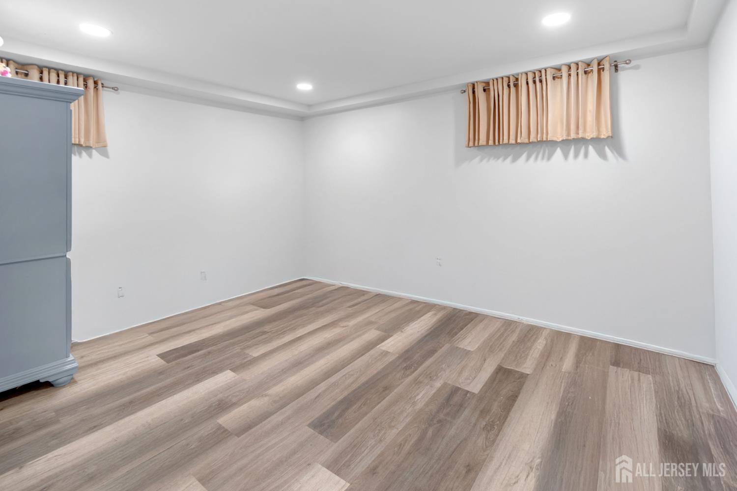 507 2nd Street, North Brunswick, NJ, 08902 image 26