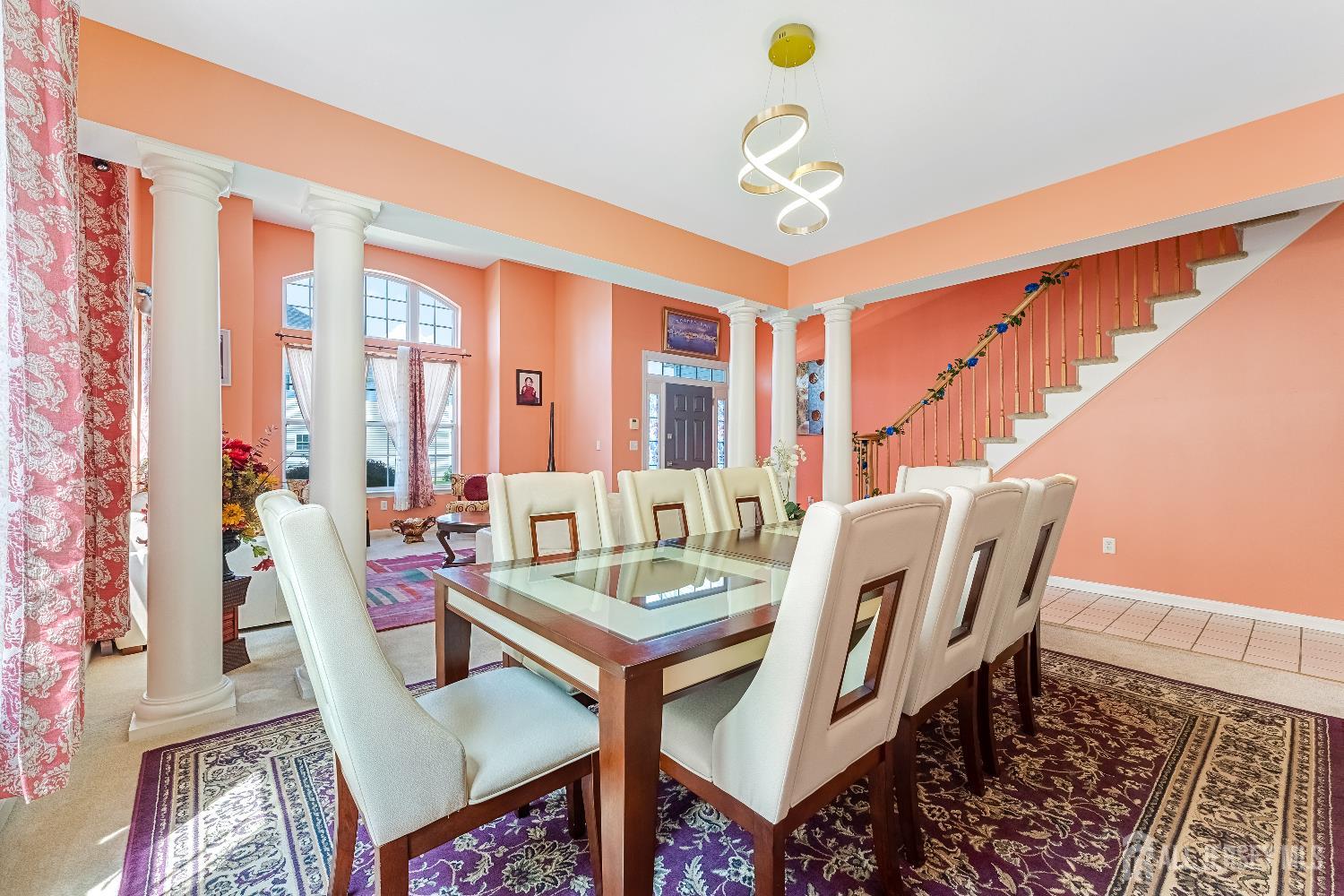 16 Bermuda Dunes Drive, Monroe, NJ, 08831 image 8